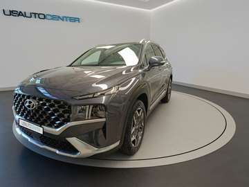 1.6 t-gdi hev 20th Anniversary 4wd 7p.ti auto