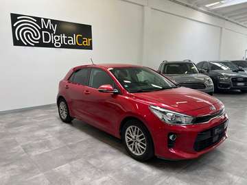 Rio 1.0 t-gdi Cool 100cv