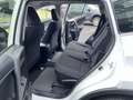 Toyota RAV 4 2.0 L D4D 143 CV 2 WD Dynamic Edition Business Weiß - thumbnail 15