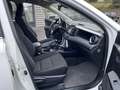 Toyota RAV 4 2.0 L D4D 143 CV 2 WD Dynamic Edition Business Weiß - thumbnail 11
