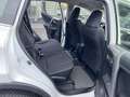 Toyota RAV 4 2.0 L D4D 143 CV 2 WD Dynamic Edition Business Weiß - thumbnail 13