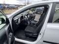 Toyota RAV 4 2.0 L D4D 143 CV 2 WD Dynamic Edition Business Weiß - thumbnail 16