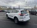 Toyota RAV 4 2.0 L D4D 143 CV 2 WD Dynamic Edition Business Weiß - thumbnail 7