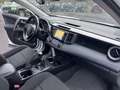 Toyota RAV 4 2.0 L D4D 143 CV 2 WD Dynamic Edition Business Weiß - thumbnail 12