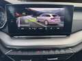 Skoda Octavia C. 2.0 TDI Ambition LED*NAVI*AHK Klima Navi Weiß - thumbnail 17