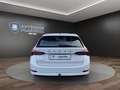 Skoda Octavia C. 2.0 TDI Ambition LED*NAVI*AHK Klima Navi Weiß - thumbnail 6