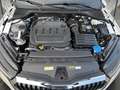 Skoda Octavia C. 2.0 TDI Ambition LED*NAVI*AHK Klima Navi Weiß - thumbnail 9