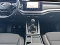 Skoda Octavia C. 2.0 TDI Ambition LED*NAVI*AHK Klima Navi Weiß - thumbnail 16