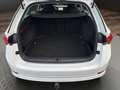 Skoda Octavia C. 2.0 TDI Ambition LED*NAVI*AHK Klima Navi Weiß - thumbnail 21