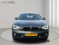 BMW 116 1-serie 116i|109DKM|AUT|NAVI|CLIMA|CRUISE|XENON|Go Gris - thumbnail 6