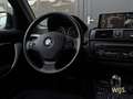 BMW 116 1-serie 116i|109DKM|AUT|NAVI|CLIMA|CRUISE|XENON|Go Gris - thumbnail 29