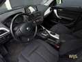 BMW 116 1-serie 116i|109DKM|AUT|NAVI|CLIMA|CRUISE|XENON|Go Gris - thumbnail 2