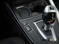 BMW 116 1-serie 116i|109DKM|AUT|NAVI|CLIMA|CRUISE|XENON|Go Gris - thumbnail 17