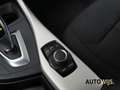 BMW 116 1-serie 116i|109DKM|AUT|NAVI|CLIMA|CRUISE|XENON|Go Gris - thumbnail 31