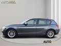 BMW 116 1-serie 116i|109DKM|AUT|NAVI|CLIMA|CRUISE|XENON|Go Gris - thumbnail 3