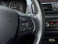 BMW 116 1-serie 116i|109DKM|AUT|NAVI|CLIMA|CRUISE|XENON|Go Gris - thumbnail 26