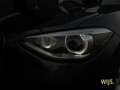 BMW 116 1-serie 116i|109DKM|AUT|NAVI|CLIMA|CRUISE|XENON|Go Gris - thumbnail 15