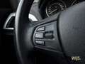 BMW 116 1-serie 116i|109DKM|AUT|NAVI|CLIMA|CRUISE|XENON|Go Gris - thumbnail 21