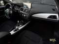 BMW 116 1-serie 116i|109DKM|AUT|NAVI|CLIMA|CRUISE|XENON|Go Gris - thumbnail 13