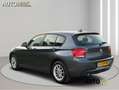 BMW 116 1-serie 116i|109DKM|AUT|NAVI|CLIMA|CRUISE|XENON|Go Gris - thumbnail 5