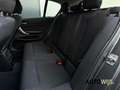 BMW 116 1-serie 116i|109DKM|AUT|NAVI|CLIMA|CRUISE|XENON|Go Gris - thumbnail 16