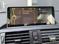 BMW 116 1-serie 116i|109DKM|AUT|NAVI|CLIMA|CRUISE|XENON|Go Gris - thumbnail 18