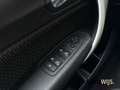 BMW 116 1-serie 116i|109DKM|AUT|NAVI|CLIMA|CRUISE|XENON|Go Gris - thumbnail 32
