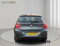 BMW 116 1-serie 116i|109DKM|AUT|NAVI|CLIMA|CRUISE|XENON|Go Gris - thumbnail 14
