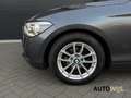 BMW 116 1-serie 116i|109DKM|AUT|NAVI|CLIMA|CRUISE|XENON|Go Gris - thumbnail 27
