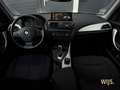 BMW 116 1-serie 116i|109DKM|AUT|NAVI|CLIMA|CRUISE|XENON|Go Gris - thumbnail 28