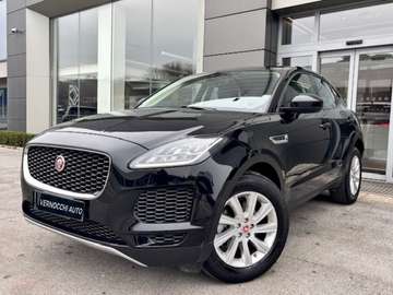 2.0d i4 S awd 150cv my19