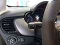 Fiat 500X 1.3 MultiJet 95 CV Sport Blu/Azzurro - thumbnail 15