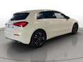 Mercedes-Benz A 180 Progressive Line+MBUX+Navi-Pr.+LED+Kam+PDC Weiß - thumbnail 5