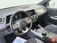 Mercedes-Benz GLA 250 250e Negro - thumbnail 14