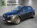 Dacia Sandero SANDERO Stepway TCe 90 S&S Grau - thumbnail 1