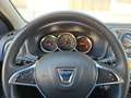 Dacia Sandero SANDERO Stepway TCe 90 S&S Grau - thumbnail 7
