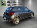 Dacia Sandero SANDERO Stepway TCe 90 S&S Grau - thumbnail 3