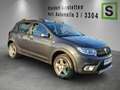 Dacia Sandero SANDERO Stepway TCe 90 S&S Grau - thumbnail 4
