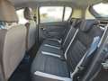 Dacia Sandero SANDERO Stepway TCe 90 S&S Grau - thumbnail 9