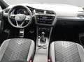 Volkswagen Tiguan 2.0 TDI DSG 4M R-LINE BLACK STYLE IQ LM19 Grau - thumbnail 5