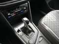 Volkswagen Tiguan 2.0 TDI DSG 4M R-LINE BLACK STYLE IQ LM19 Grau - thumbnail 11