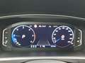 Volkswagen Tiguan 2.0 TDI DSG 4M R-LINE BLACK STYLE IQ LM19 Grau - thumbnail 10