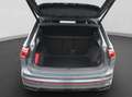 Volkswagen Tiguan 2.0 TDI DSG 4M R-LINE BLACK STYLE IQ LM19 Grau - thumbnail 17