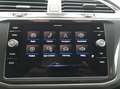 Volkswagen Tiguan 2.0 TDI DSG 4M R-LINE BLACK STYLE IQ LM19 Grau - thumbnail 12