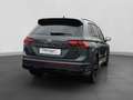Volkswagen Tiguan 2.0 TDI DSG 4M R-LINE BLACK STYLE IQ LM19 Grau - thumbnail 3