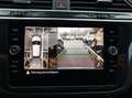Volkswagen Tiguan 2.0 TDI DSG 4M R-LINE BLACK STYLE IQ LM19 Grau - thumbnail 16