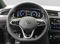 Volkswagen Tiguan 2.0 TDI DSG 4M R-LINE BLACK STYLE IQ LM19 Grau - thumbnail 9
