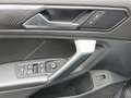 Volkswagen Tiguan 2.0 TDI DSG 4M R-LINE BLACK STYLE IQ LM19 Grau - thumbnail 8