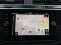 Volkswagen Tiguan 2.0 TDI DSG 4M R-LINE BLACK STYLE IQ LM19 Grau - thumbnail 15