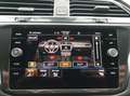 Volkswagen Tiguan 2.0 TDI DSG 4M R-LINE BLACK STYLE IQ LM19 Grau - thumbnail 14